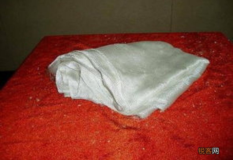 艾柱烟熏对人体有害吗