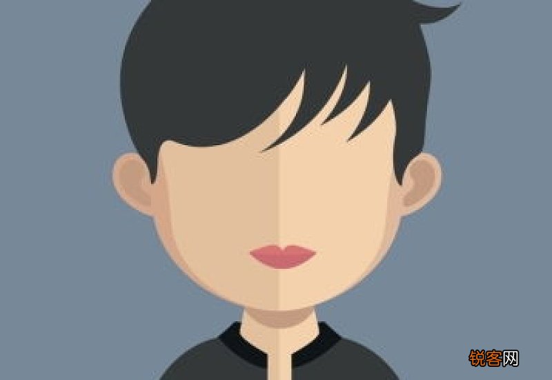 唐僧的性格特点与事例