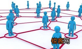 管理学主要是学什么 管理学介绍