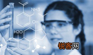 氯元素在自然界中以什么形式存在 氯元素在自然界中以啥形式存在