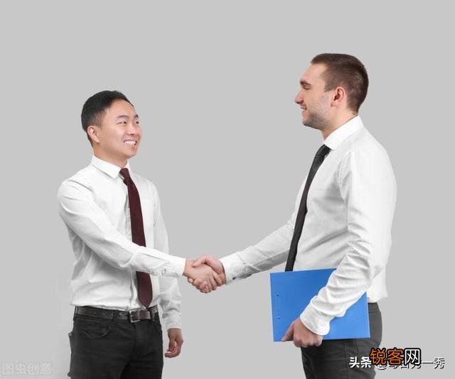用什么技巧和话术让客户转介绍？