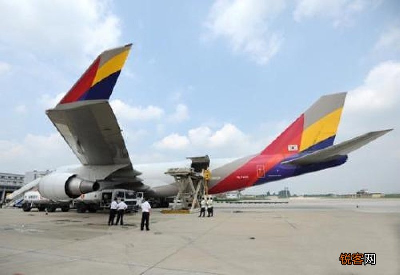 去上海飞机经停中风险需要隔离吗