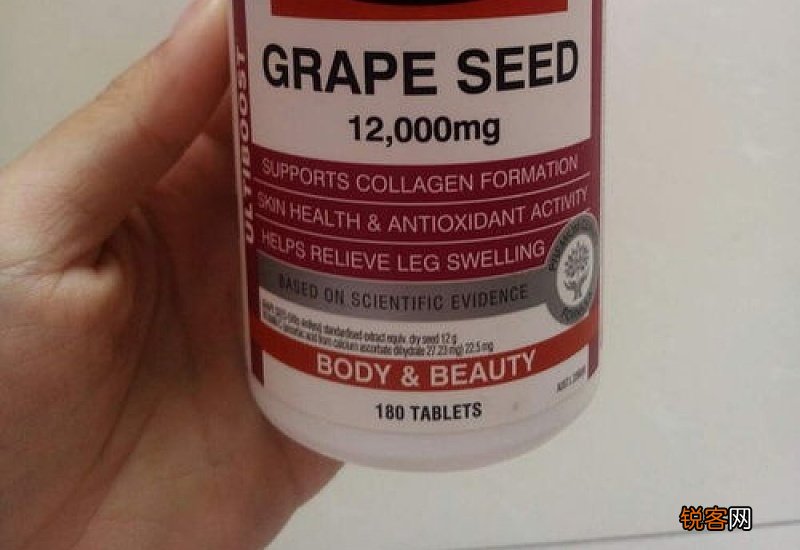 锌和什么搭配吸收好