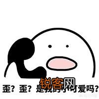 淘宝客服话术技巧？