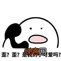 淘宝客服话术技巧？