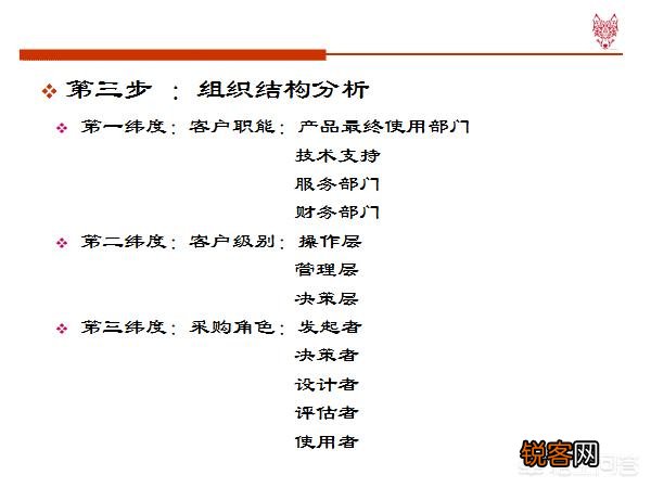 销售人员怎样培养自己的销售技巧和话术？