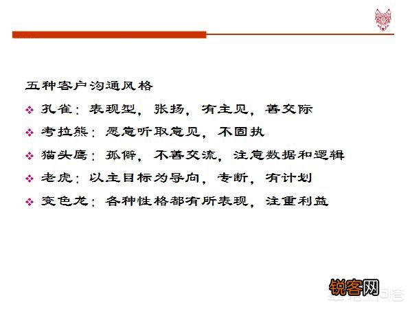 销售人员怎样培养自己的销售技巧和话术？