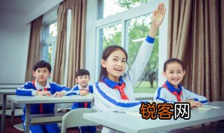 地主之谊的意思 词语地主之谊什么意思