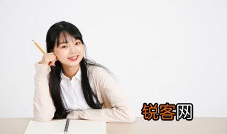 合作互赢是什么意思 词语合作互赢是什么意思