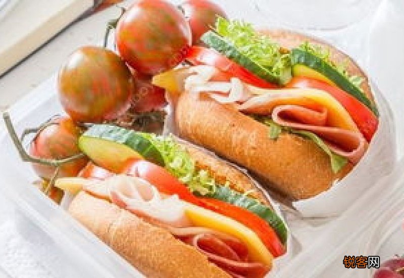 每周早餐怎么吃能够瘦身 避免长胖的早餐美食有哪些