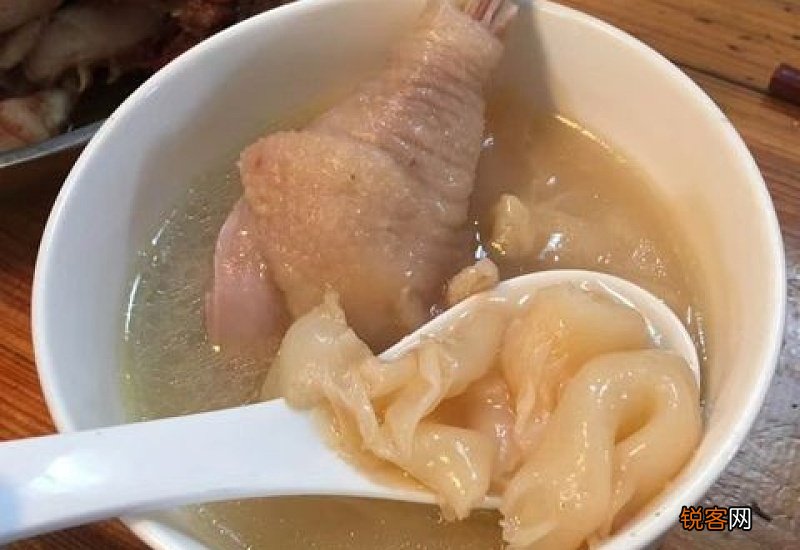 锌要吃多久才有效果