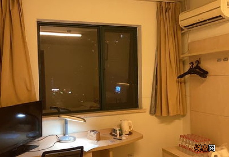 北京到上海现在会被隔离吗2021