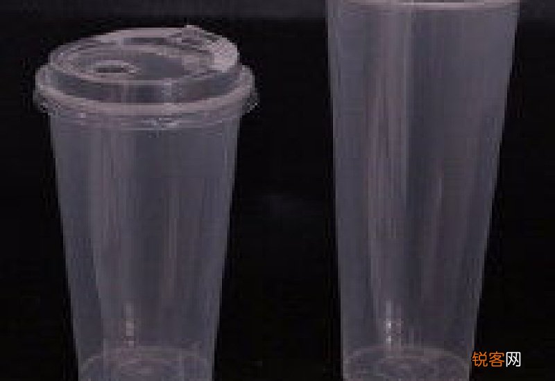 一次性纸杯多少ml 塑料一次性杯子多少毫升