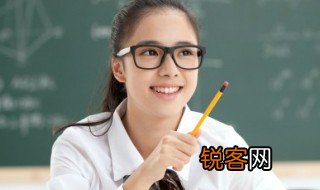 功大唐捐是什么意思 功大唐捐的意思是什么