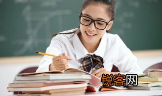含苞欲放的欲是什么意思 含苞欲放意思介绍