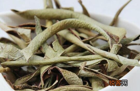 怎么制作卢荟干 卢荟干的做法