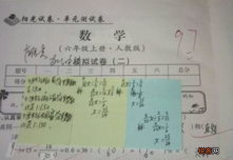 氩弧焊工资一般在多少钱一天