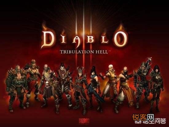 《暗黑破坏神3》入正最低多少钱？i34150+gtx1050ti4g能达到什么效果？