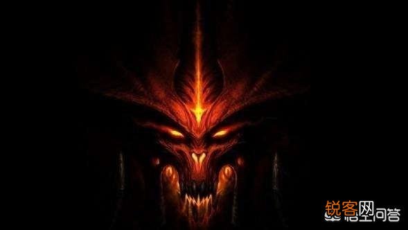 《暗黑破坏神3》入正最低多少钱？i34150+gtx1050ti4g能达到什么效果？