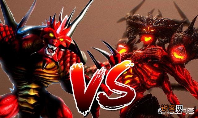 《暗黑破坏神3》在哪些方面比暗黑2做得更好？