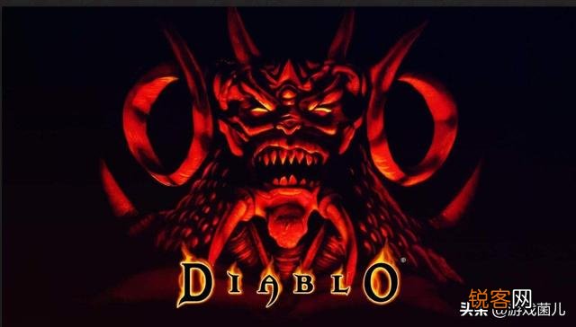 《暗黑破坏神3》在哪些方面比暗黑2做得更好？