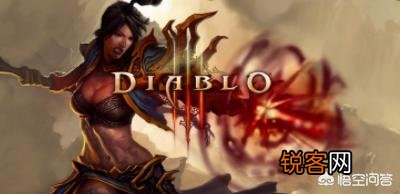 《暗黑破坏神3》switch版值得买吗？