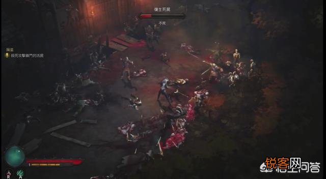 《暗黑破坏神3》switch版值得买吗？