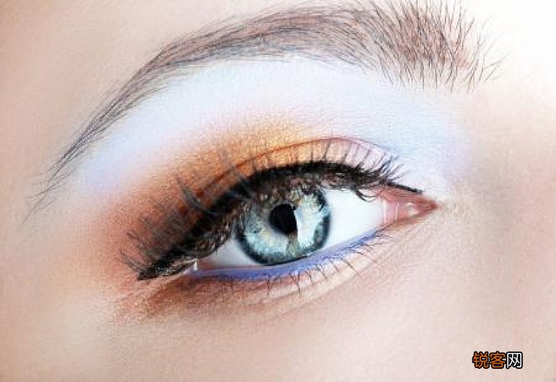 元宵节灯谜一把刀顺水漂有眼睛没眉毛 一把刀顺水漂有眼睛没眉毛打一动物