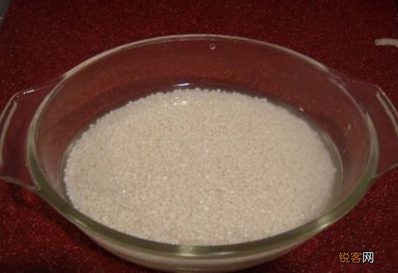 酸梅粉用凉水冲还是用热水冲