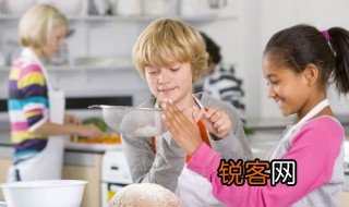 受教育形式什么意思 受教育形式有哪些_UC百科网