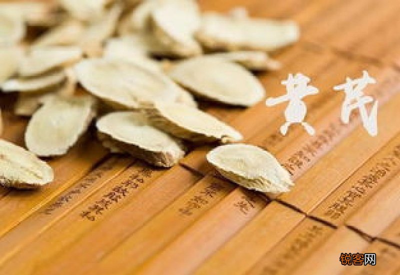 吃黄芪水腹胀怎么缓解