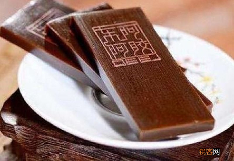 东阿阿胶不适合什么人吃