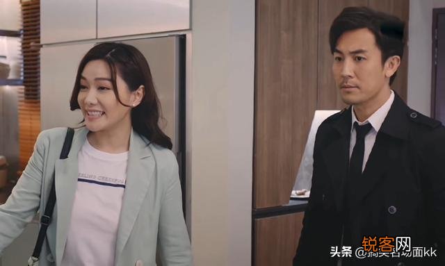 《法证先锋4》跟前三部比,有什么优劣势？