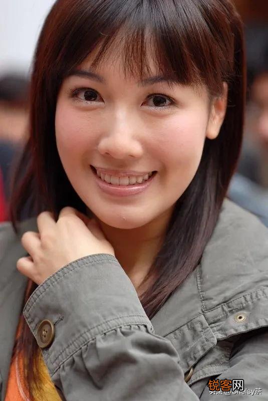 《法证先锋4》跟前三部比,有什么优劣势？