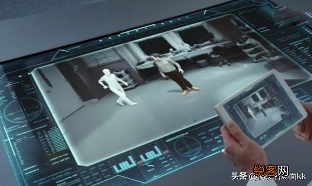 《法证先锋4》跟前三部比,有什么优劣势？