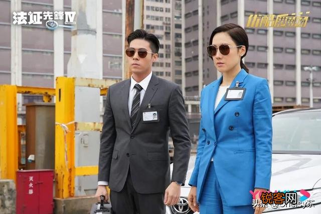 《法证先锋4》跟前三部比,有什么优劣势？