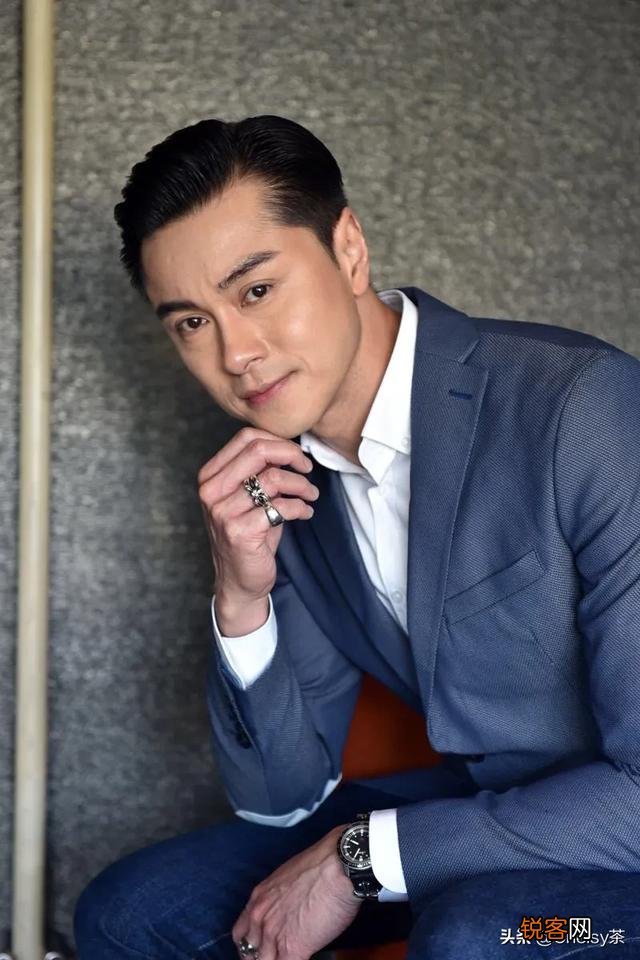 《法证先锋4》跟前三部比,有什么优劣势？