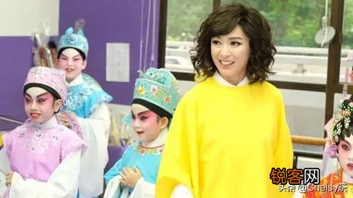 《法证先锋4》跟前三部比,有什么优劣势？