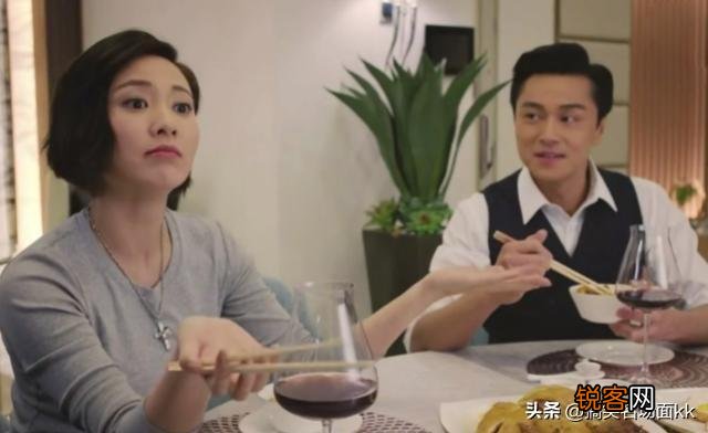 《法证先锋4》跟前三部比,有什么优劣势？