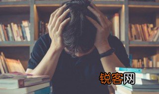 报之以李上一句话 报之以李上一句话是什么