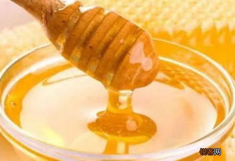 蜂蜜冷藏后凝固变白好还是不好