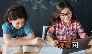 rem是什么意思 英语rem是什么意思