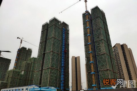 中国新刑法对外国公职人员行贿罪判几年？