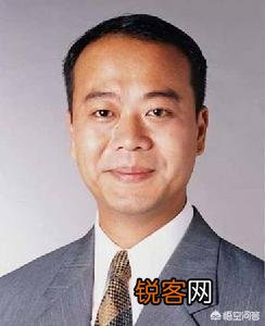 你在TVB里面最喜欢的4个人是谁？为什么？