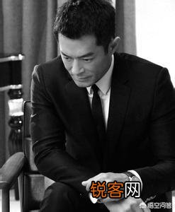 你在TVB里面最喜欢的4个人是谁？为什么？