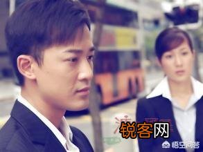 你在TVB里面最喜欢的4个人是谁？为什么？