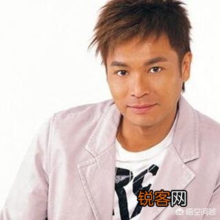 你在TVB里面最喜欢的4个人是谁？为什么？