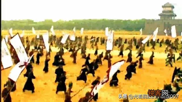 在那么多部港剧港片中,你觉得最好看最经典的是哪部？为什么？