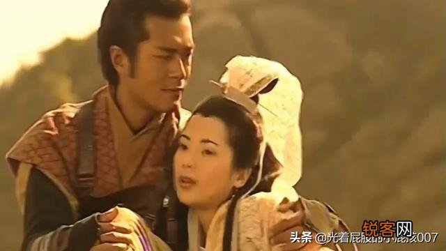 在那么多部港剧港片中,你觉得最好看最经典的是哪部？为什么？