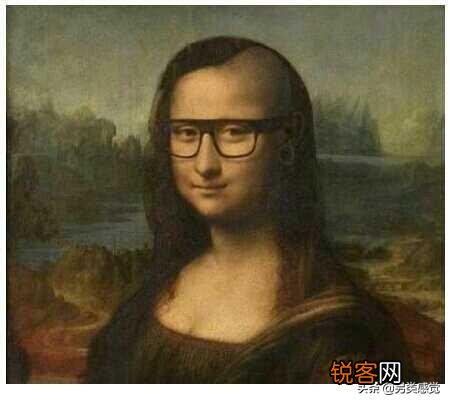 港剧在哪个软件好看？